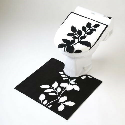 ヨコズナクリエーション フォレージ トイレ2点セット 兼用タイプ