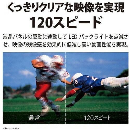101324012_7.jpg