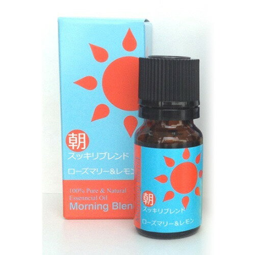 ե졼С饤 21114 īå֥ɥ 10mL