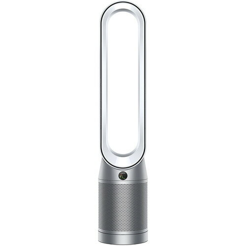  TP07WS ե Dyson Purifier Cool ۥ磻ȡС