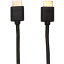 ߥ襷 HDC-H05BK HDMI֥ 0.5m ֥å