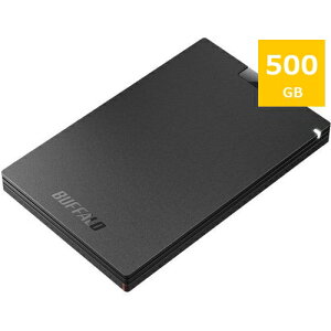 Хåե SSD-PG500U3-BC SSD 500GB 