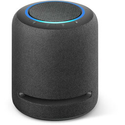 Amazon Echo Amazon(アマゾン) B07NQDQWW6 Echo Studio (エコースタジオ)Hi-Fiスマートスピーカーwith 3Dオーディオ&Alexa