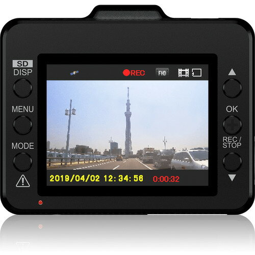 楽天市場】ドライブレコーダー 2カメラ ユピテル snの通販 楽天市場】ドライブレコーダー 2カメラ ユピテル snの通販