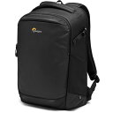 ヴァイテックイメージング LP37352-PWW フリップサイド 400 AW III Lowepro ブラック