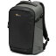 ƥå᡼ LP37353-PWW եåץ 400 AW III Lowepro 졼