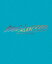 【BLU-R】ヱヴァンゲリヲン新劇場版:Q EVANGELION:3.333 YOU CAN (NOT) REDO.(通常版) 4,730円