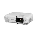 EPSON EH-TW750 z[vWFN^[ zCg