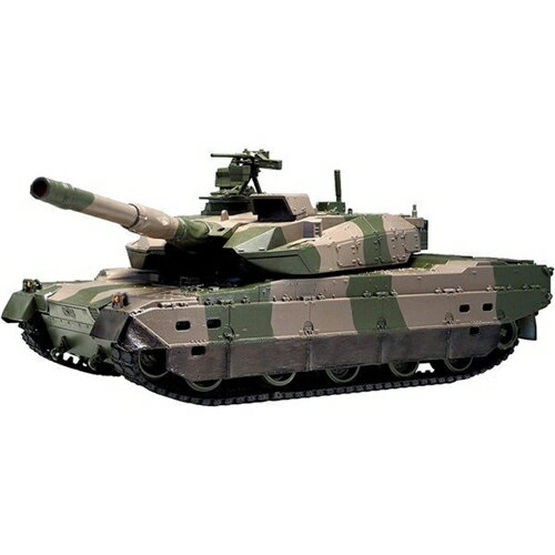楽天市場】bb弾バトルタンク10式戦車の通販 楽天市場】bb弾バトルタンク10式戦車の通販