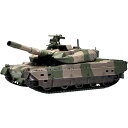 【中古】(未使用・未開封品)　ドラゴン 1/35 第二次世界大戦 アメリカ軍 M4シャーマン コンポジット車体 プラモデル DR6441 wyeba8q