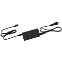 パナソニック CF-AAP102HJS ACアダプター(USB Power Delivery対応) CFAAP102HJS(2)