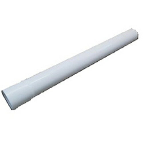 マキタ 459246-9 ストレートパイプ ●適応機種CL182FD、CL181FD、CL180FD、CL142FD、CL141FD、CL140FD、CL107FD、CL106FD、CL108FD【仕様】対応機種：マキタ充電式クリーナ