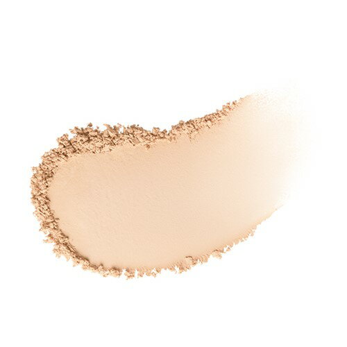 ����Ʋ��SHISEIDO�� �ޥ��������� �ɥ�ޥƥ��å��ѥ����꡼ EX ��������00 �ʥ�ե���� ����� (9.3g)