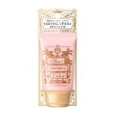 資生堂（SHISEIDO） マジョリカ マジョルカ スキンナビゲートカラー コーラルピーチ (35g)