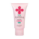 資生堂（SHISEIDO） モイスト 薬用ハンドクリームUR ＜S＞ (43g) 