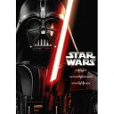 【DVD】スター・ウォーズ オリジナル・トリロジー DVD-BOX