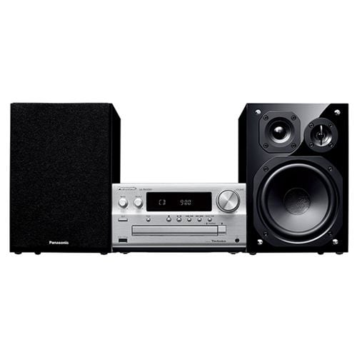 【中古】Bose Wave SoundTouch music system IV パーソナルオーディオシステム Amazon Alexa対応 プチナムシル