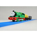 【本日ポイント2倍】トーマス TAKE ALONG ダイキャストシリーズ （THOMAS & FRIENDS) 乗り物 おもちゃ きかんしゃトーマス