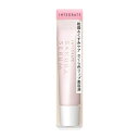 資生堂（SHISEIDO） インテグレート サクラドロップエッセンス (さくらいろ) (7g)