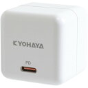 n JKPD20S1WH AC[dPD20W1|[g KYOHAYA WH