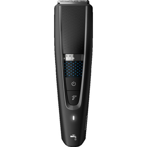 PHILIPS 5000シリーズ フィリップス HC5632／17 ヘアーカッター 5000シリーズ ブラック