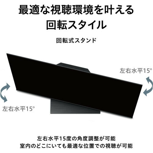 101397016_14.jpg