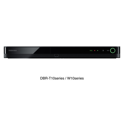 【無料長期保証】【推奨品】東芝 DBR-T10...の紹介画像2