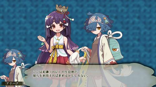 【中古】ニンテンドースイッチハード ドラゴンクエスト スライムコントローラー(スイッチ用)