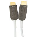 SUPRA HDMI2.1AOC／1.0M HDMIケーブル