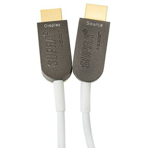 楽天市場】supra hdmi ケーブルの通販 楽天市場】supra hdmi ケーブルの通販