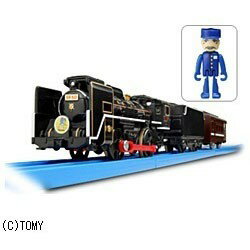 楽天市場】SL(鉄道模型|ホビー)の通販 楽天市場】SL(鉄道模型|ホビー)の通販
