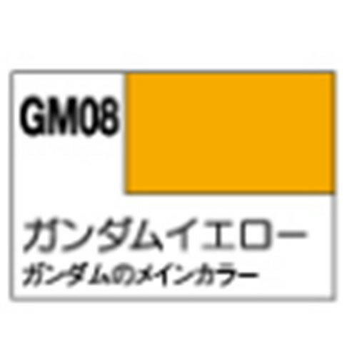 GSI쥪 ޡ GM08 