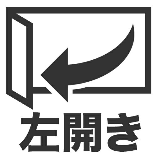 PanasonicNA-LX127AL-Wななめドラム洗濯乾燥機マットホワイト