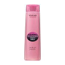資生堂 ノンホワイトヘアマッサージ N (240mL)