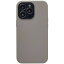 CCCեƥ iPhone 13 Pro MagSafeб Smooth Touch Hybrid Case greige UNI-CSIP21LP-1STMGG