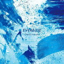 yCDzOmoinotake ^ EVERBLUE