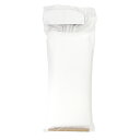 MOGU モグ 補充用パウダービーズ 1kg