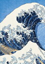 【BLU-R】HOKUSAI 豪華版