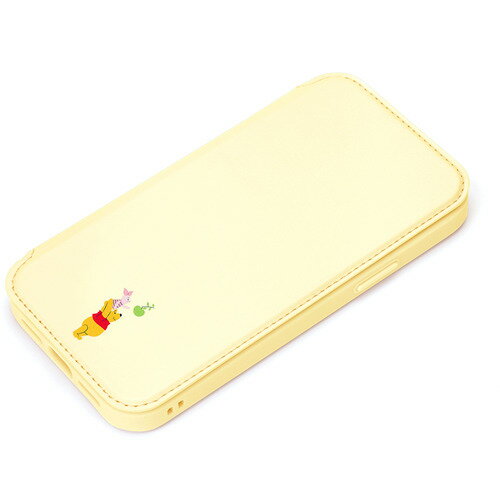 PGA PG-DGF21K04POO iPhone 13p KXtbvP[X Premium Style ܂̃v[