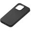 PGA PG-21NSC01BK iPhone 13 Pro ݥॷꥳ󥱡 Premium Style ֥å