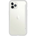 O}fB[Y SWC-09CL SHOWCASE+ 2021 iPhone 13 Pro ΉP[X NA