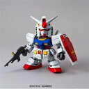 バンダイ SDガンダム EXスタンダード No．001 RX−78−2 ガンダム