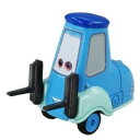 タカラトミー(TAKARA TOMY) カーズ・トミカ C−13 グイド(スタンダードタイプ)
