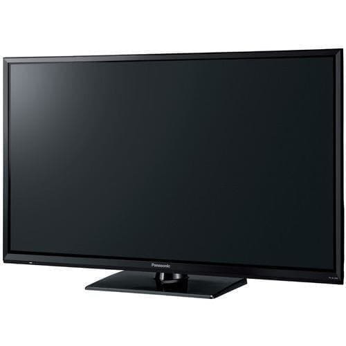 【推奨品】パナソニック TH-32J300 地上 BS 110度CSデジタルハイビジョン液晶テレビ 32V型 TH32J300