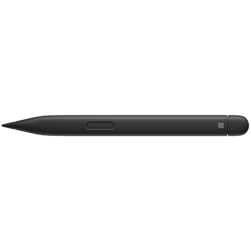 エレコム　ELECOM　Apple Pencil専用交換ペン先 金属製 極細 太さ1mm ホワイト　P-TIPAP01