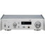 TEAC NT-505-X/S USB DACͥåȥץ졼䡼 С