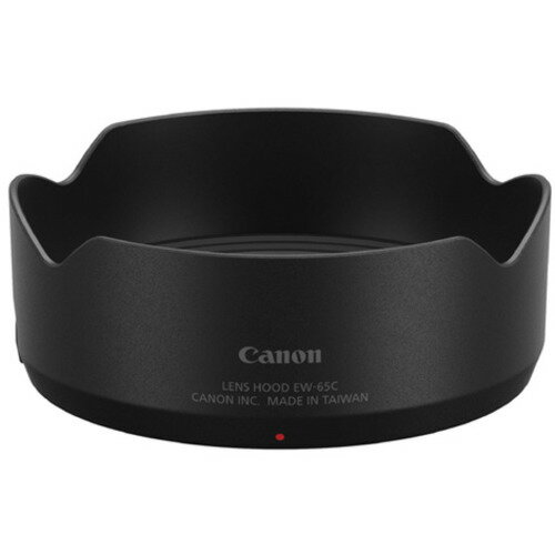 【送料無料】Canon 0578C001 レンズフード ET-74B【在庫目安:お取り寄せ】| カメラ レンズフード フード 保護 レンズ 防止