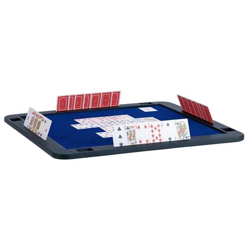 [正方形75×75] YKKG750J1K ゲームこたつ天板 ブラック 天板のみのサムネイル