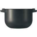 シャープ TJ-KN1FBA KNHW16専用内鍋 0.56kg(2)