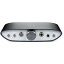 iFi Audio ZEN CAN إåɥۥ󥢥